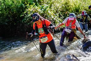 BIB: 2504, 3384
                            <button type="button" onclick="openModal(19302043)" class="btn btn-primary btn-sm float-right btn-popup" data-toggle="modal" data-target=".modal-high-quality">
                        <i class="fas fa-shopping-cart"></i> Add to Cart
                    </button>
                                            <button type="button" onclick="isThisMe(19302043, true)" class="btn btn-success btn-sm float-right btn-popup btn-isme hidden" data-toggle="tooltip" data-placement="bottom" title="นี่คือรูปของคุณใช่ไหม คลิกที่นี่เพื่อเอาเข้าอัลบั้ม">
                        <i class="fas fa-plus"></i> Add to album
                    </button>
                    <button type="button" onclick="isThisMe(19302043, false)" class="btn btn-warning btn-sm float-right btn-popup btn-isnotme hidden">
                        <i class="fas fa-ban"></i> Remove from album
                    </button>